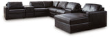 ModMax II Sectional