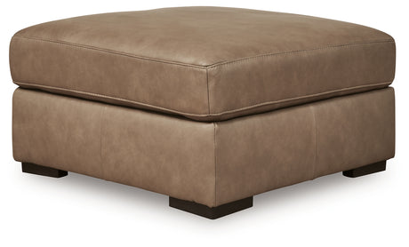 Veronella Living Room