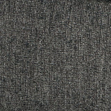 Ballinasloe Sectional