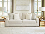 Conlee-Pike Living Room