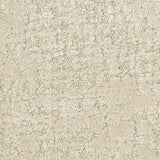 Jayne Park Living Room