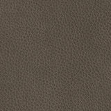 Elksworth Living Room