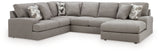 Lindon Sectional