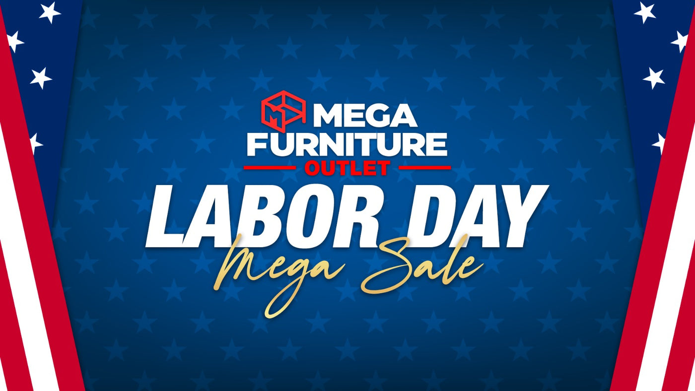 Mega Furniture Outlet Furniture Store In Atlanta, GA Mega Furniture GA