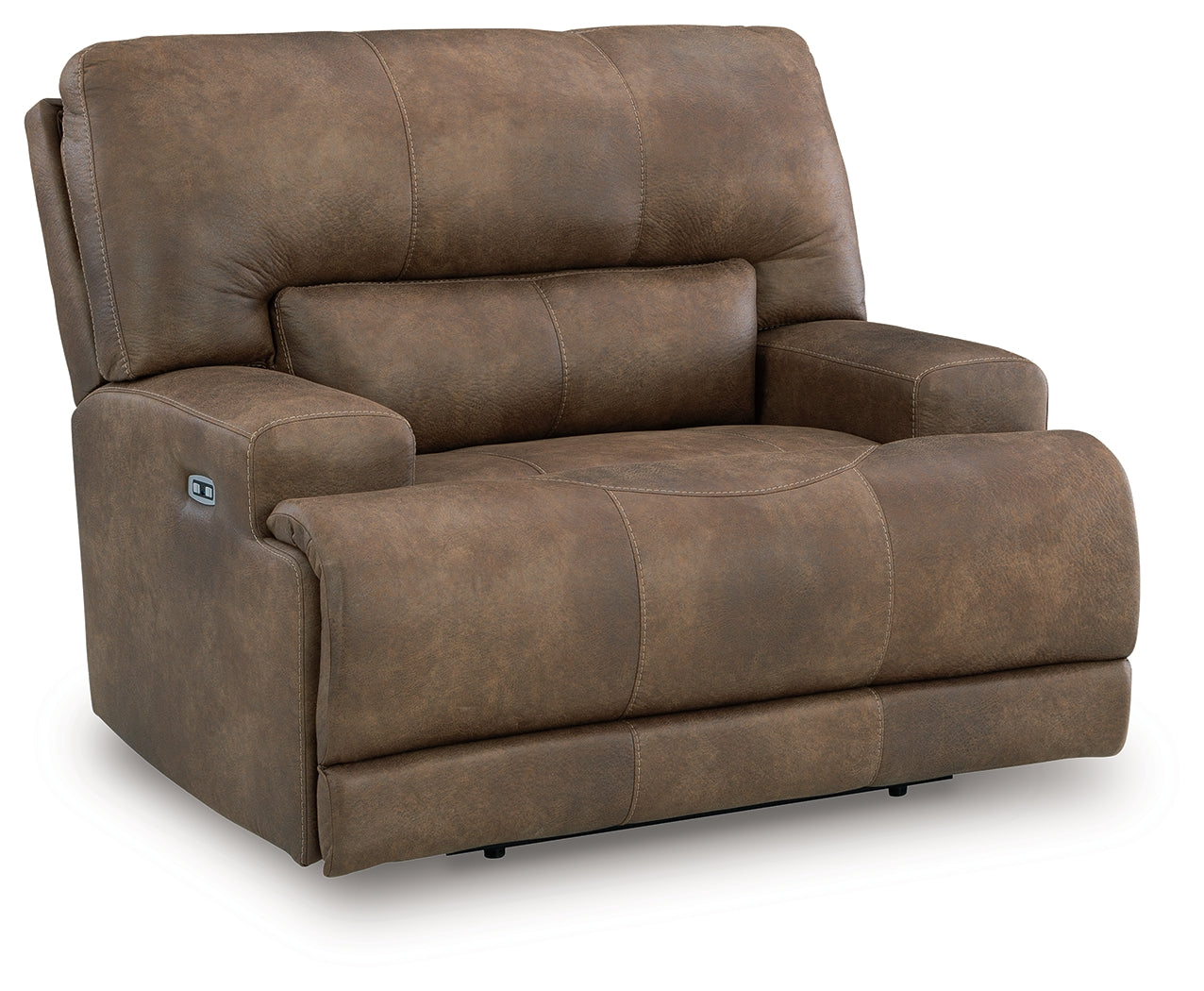Sofas – Mega Furniture GA