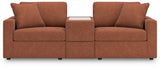 Modmax Sectional