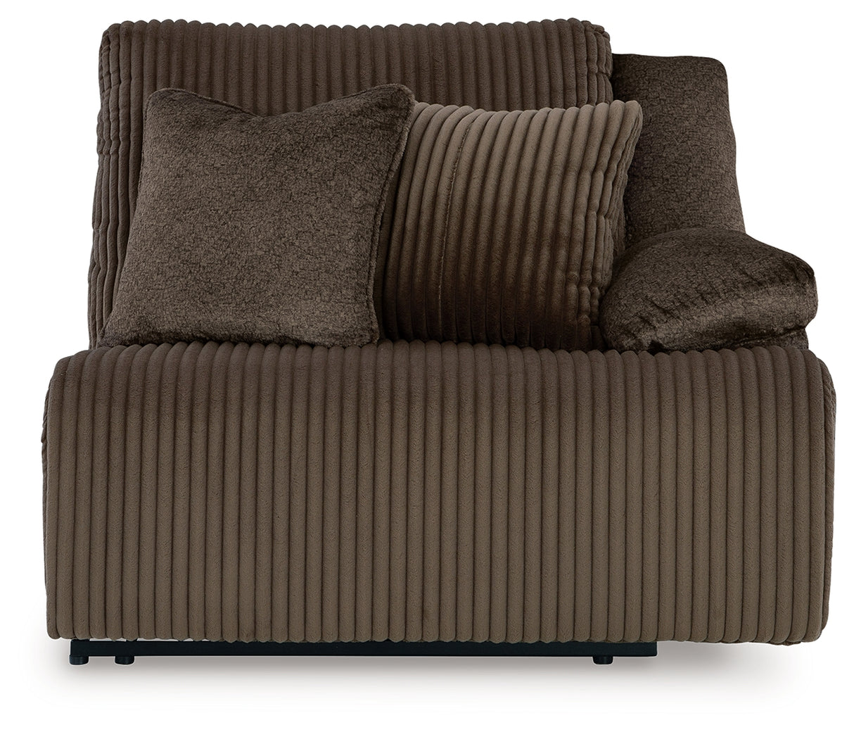 Top Tier Sectionals