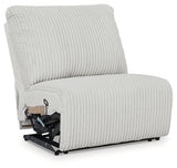 Top Tier Sectionals