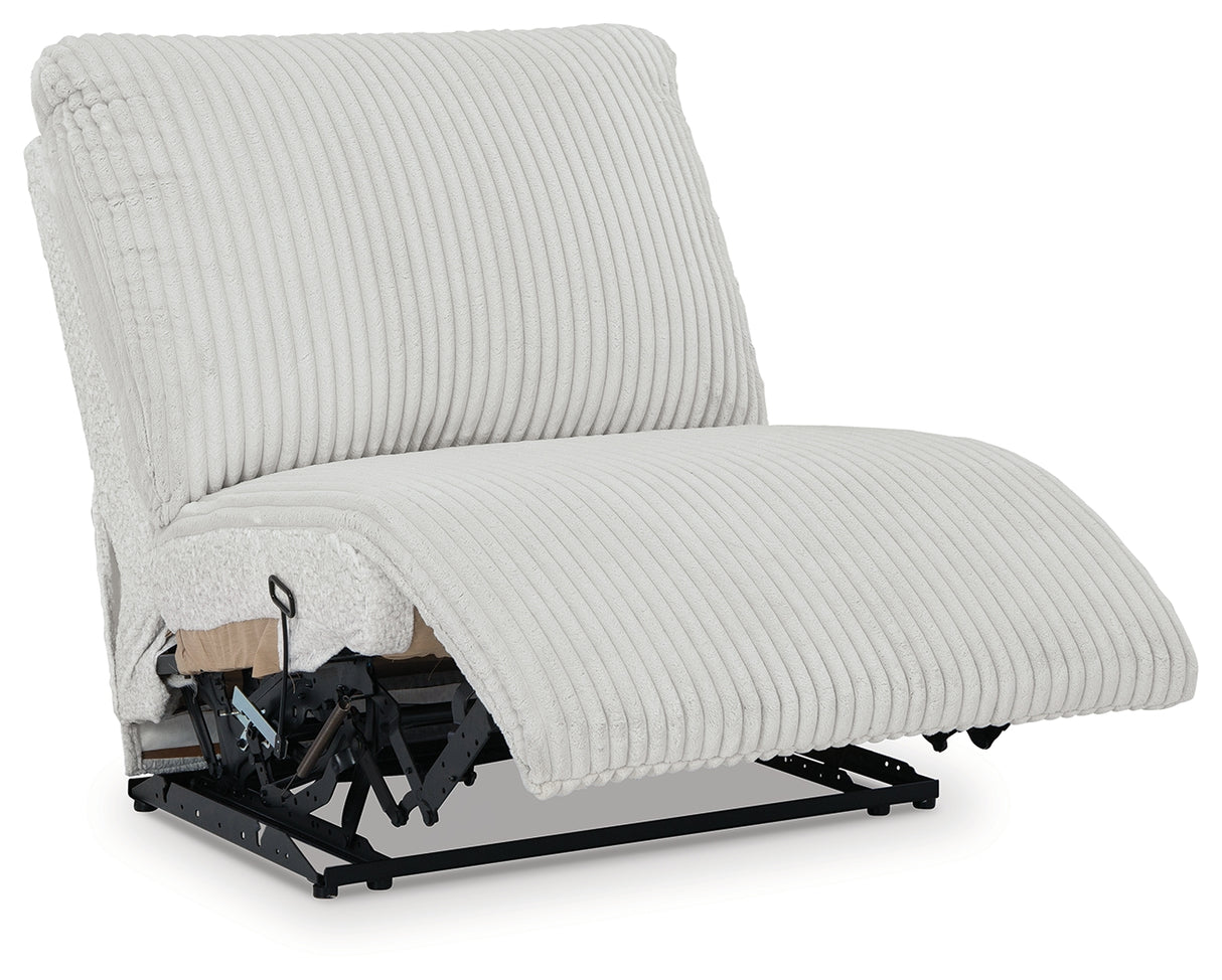 Top Tier Sectionals