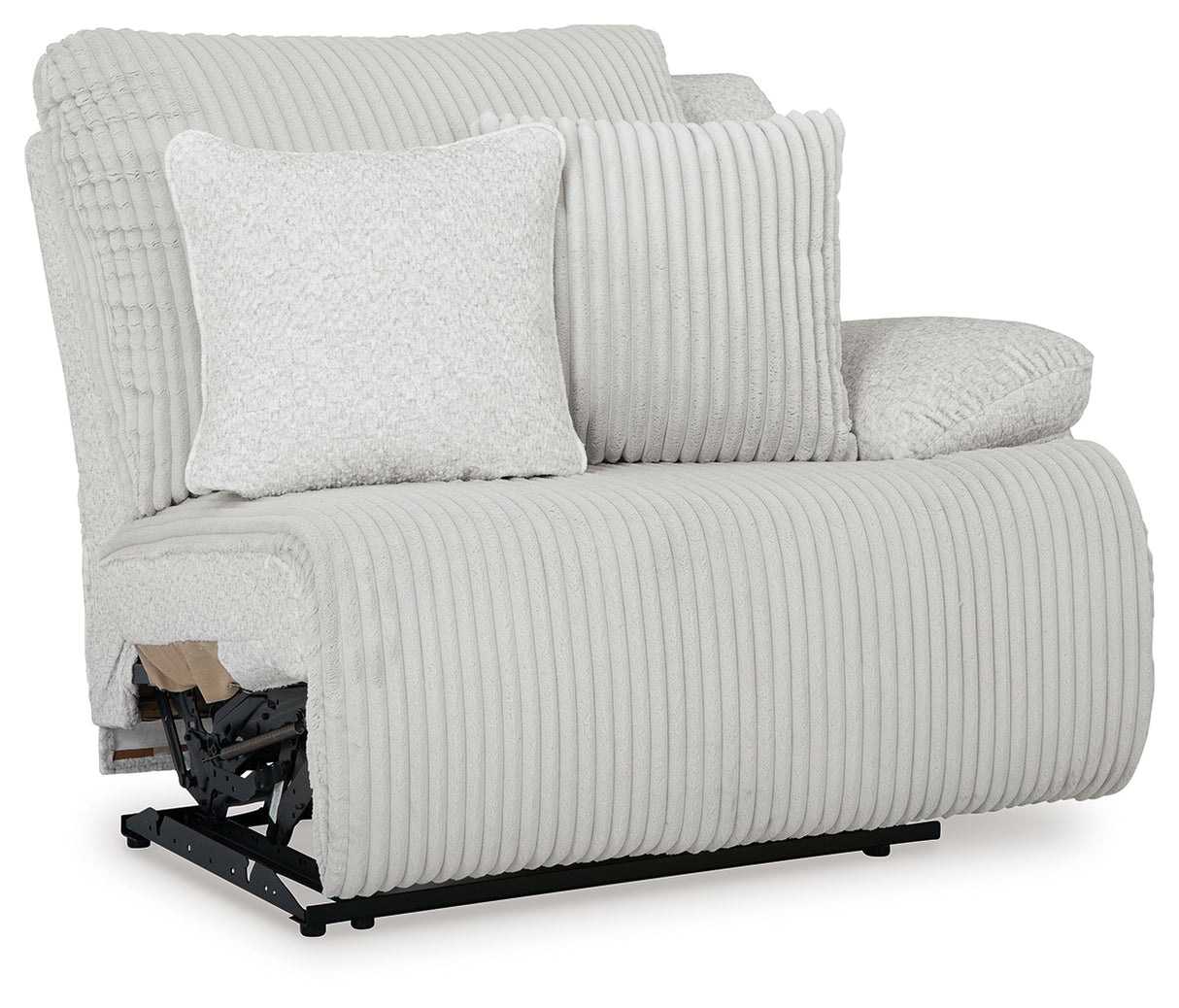 Top Tier Sectionals