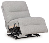 Acklen Place Sectional