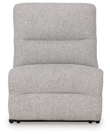Acklen Place Sectional
