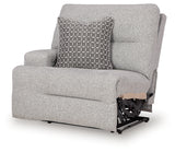 Acklen Place Sectional