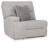 Acklen Place Sectional