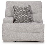Acklen Place 3-Piece Sectional