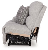 Acklen Place 3-Piece Sectional