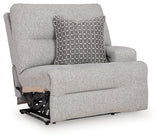 Acklen Place Sectional