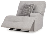 Acklen Place Sectional