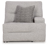 Acklen Place 3-Piece Sectional