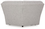 Acklen Place Sectional