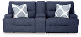 Acklen Place Sectional