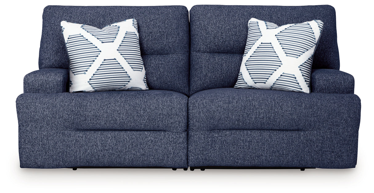 Acklen Place Sectional