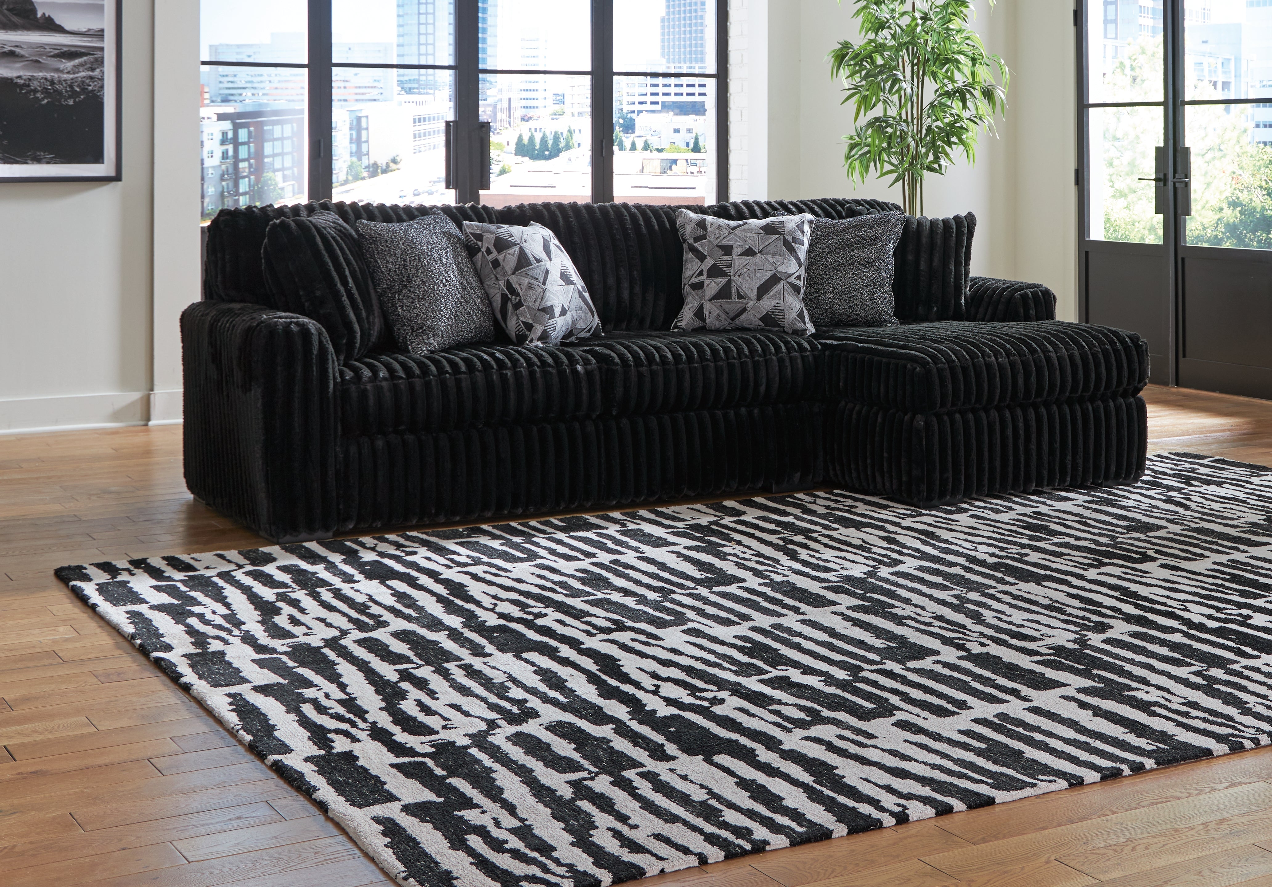 Sofas & Sectionals – Mega Furniture GA
