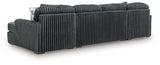 Midnight-Madness Sectional