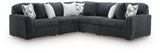 Midnight-Madness Sectional