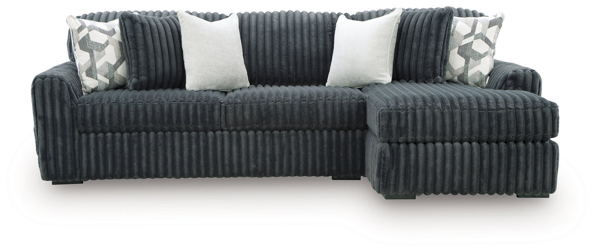 Midnight-Madness Sectional