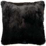 Mega Furniture - Ashley Furniture - Gariland Pillows - Pillow / Black - A1000867P