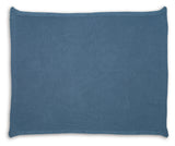 Gayelery Throw (Set of 3)