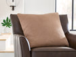 Mega Furniture - Ashley Furniture - Brockbert Pillows - Pillow (4/CS) - A1001131
