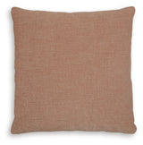 Brockbert Pillows
