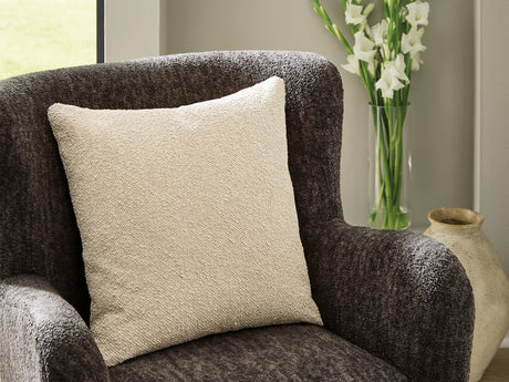 Mega Furniture - Ashley Furniture - Macsen Pillows - Pillow (4/CS) - A1001135