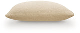 Macsen Pillows