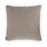 Jaxkins Pillows