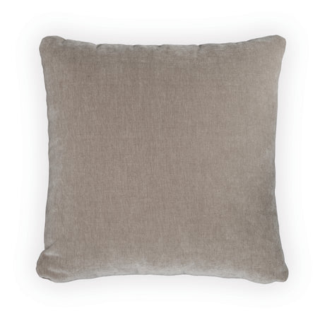 Jaxkins Pillows