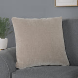 Mega Furniture - Ashley Furniture - Jaxkins Pillows - Pillow (4/CS) - A1001138