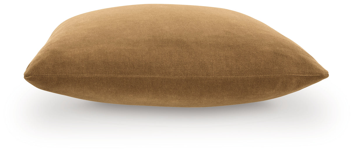 Jaxkins Pillows