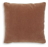 Jaxkins Pillows