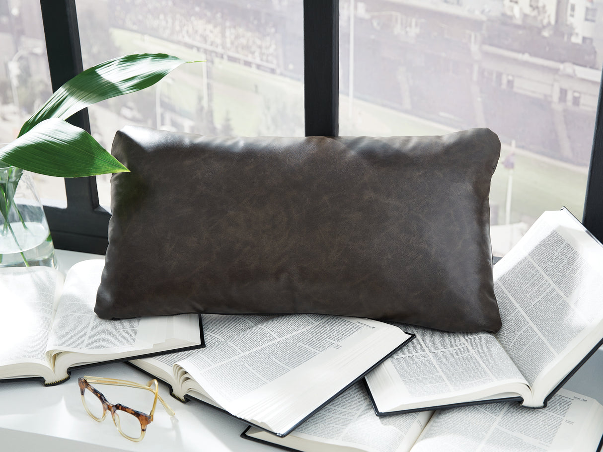 Danvale Pillows