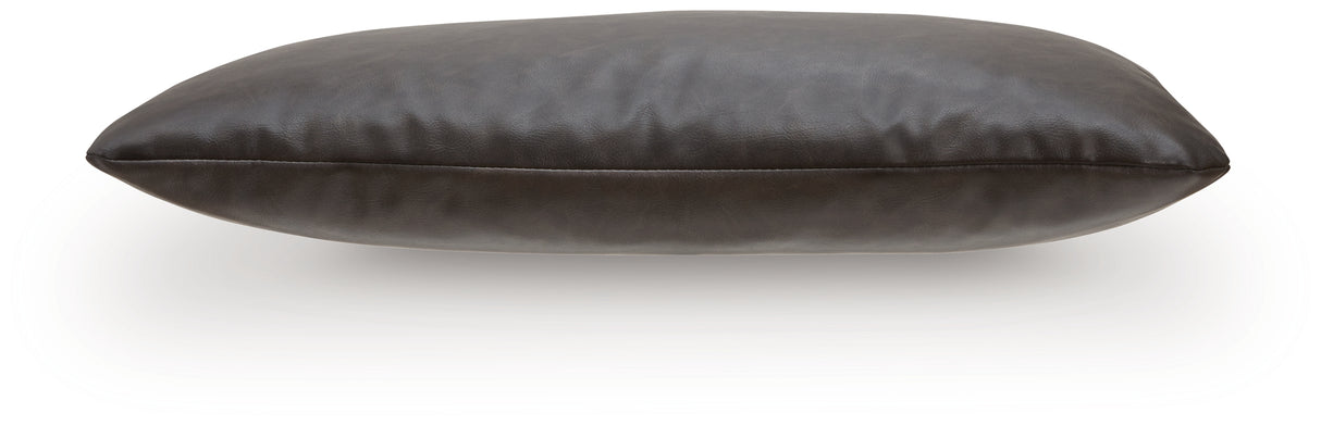 Danvale Pillows