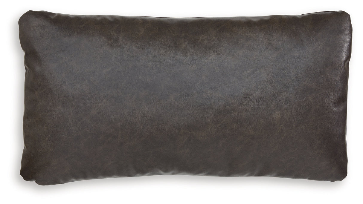 Danvale Pillows