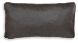 Danvale Pillows