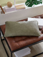 Mega Furniture - Ashley Furniture - Danvale Pillows - Pillow (4/CS) - A1001143