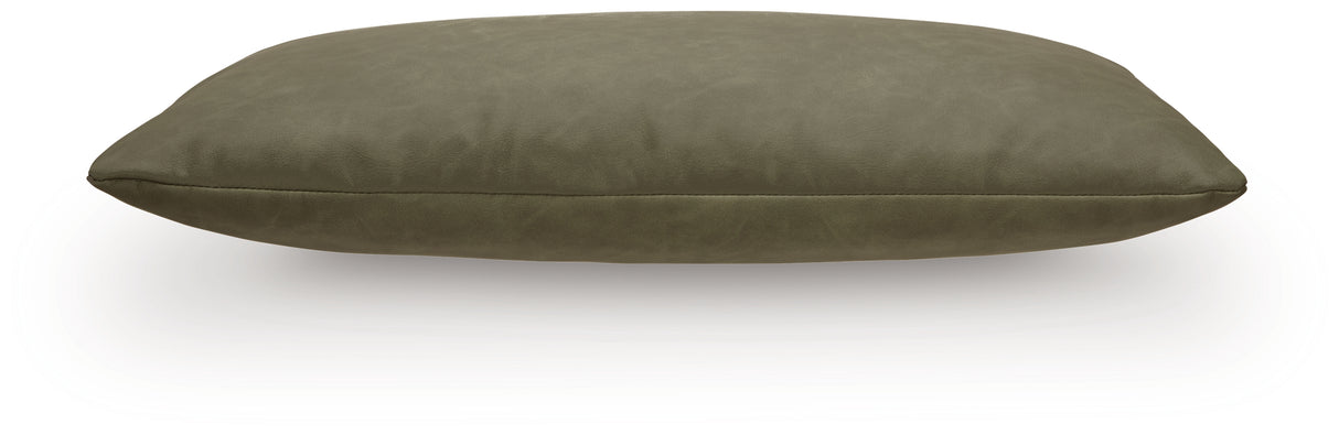 Danvale Pillows