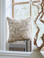 Mega Furniture - Ashley Furniture - Viveka Pillows - Pillow (4/CS) - A1001146