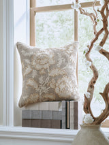 Viveka Pillows