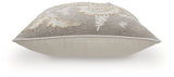 Viveka Pillows